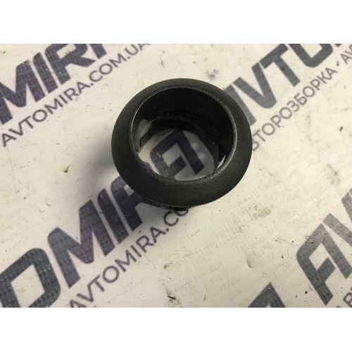 Накладка кнопки запуску двигуна Ford Focus 3 2011-2017 BM51A11584BB